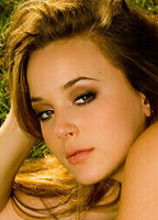 JULIANA LOHMANN NUDE