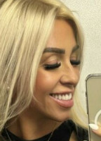 FITMISSLL