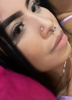 CIELOGOULDING