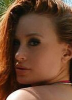 SARAH GIBSON