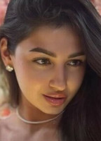 INDIANBEAUTY20