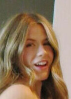 ELLEDOLCE