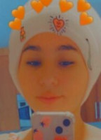 VANILLAARDALAN