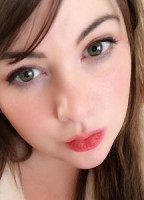 DIVINEBRAT