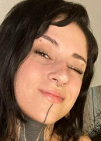 SUCC_LILITH