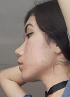 ESTELA.SU