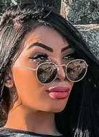 THALITAFOX