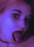 POLISH_GIRL