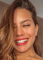 BINHA EDUARDA