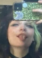 PHRUITCUP