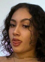JAI.LYSSA