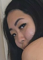 ASHLEYAOKI