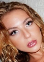 BRITTANIE NASH