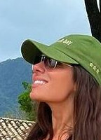 PAOLA MACHADO