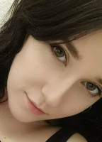HENIASAMA
