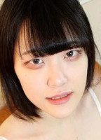 TAKUBO AYANE