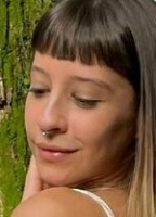 REBECAVEGAOFFICIAL