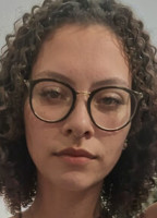 MRCIA EDUARDA OLIVEIRA