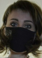 DIANA LYUBIMAYA