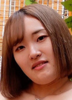 HANA KAWAMURA