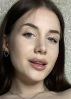 MARY DEL REY