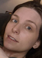 LACIELAPLANTE