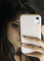 JULESGONZALES