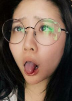 BABYHSU888