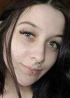 AMIGA MARMITINHA