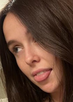 ACACIA KERSEY