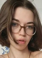 KIM BALTES NUDE