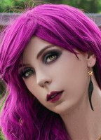 ROZEMASQUERADE