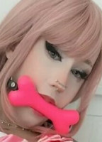 XXKITTYCASS