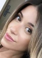 CARMELA BARONE