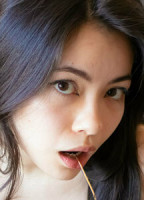 MOODYJES723