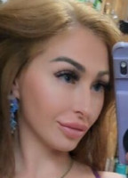ERYNXO