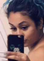SADGALCICI NUDE