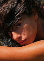 CHIARAB_MODEL NUDE