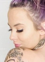 HANNAHJADEE
