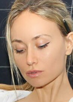 VEGILATESFANS NUDE