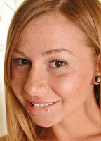 SCARLETT PAIN
