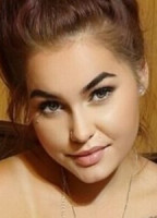 BRITTANY XOXOBRINNEY14
