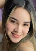 ANITTA CORTEZ