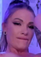 MYSKYLARRAYE