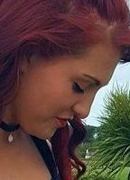 BRYONY NICHOLSON