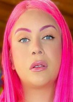MANDY CANDY