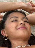 MARTINALIANG