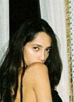 YASMIN WIJNALDUM NUDE