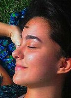 LAINA MERCCES