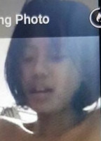 CHIXY_30